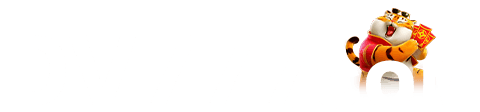 DV777.COM