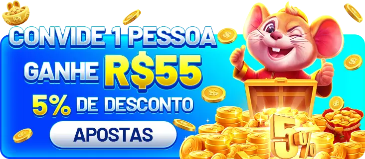 DV777 Indique amigos para receber um bônus