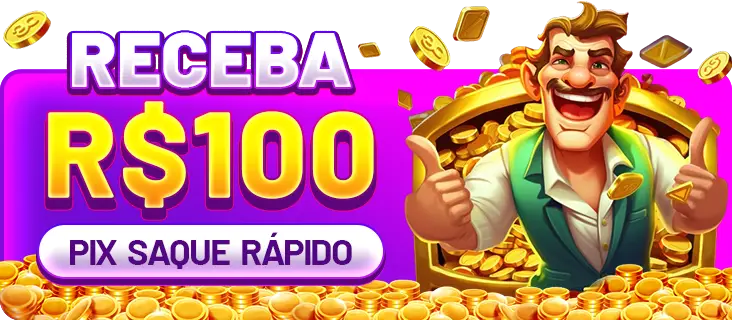 DV777 Ganhe R$ 100,00 Gratis