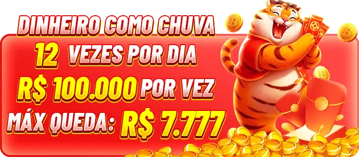 DV777 Mina Misteriosa